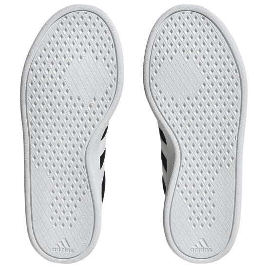 Adidas Breaknet 2.0 Adidas Breaknet 2.0